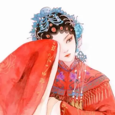 用户午夜场电影头像