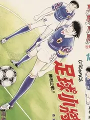 声音的现场 音乐竞演综艺在线观看